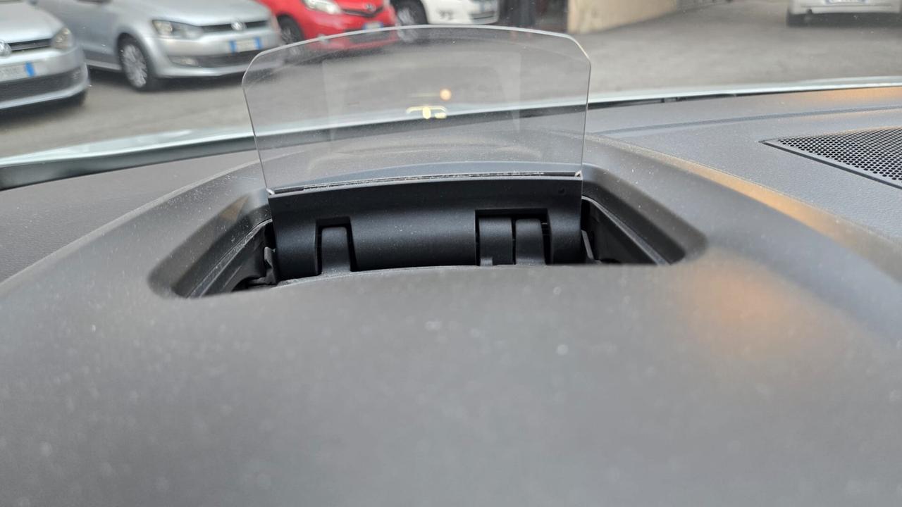 Renault Megane Mégane dCi 130 CV Energy Bose