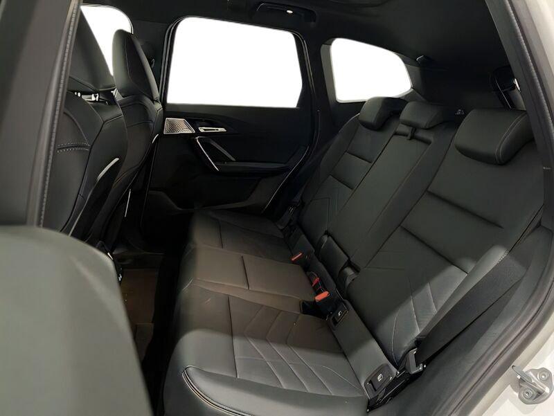 BMW X1 X1 xDrive 30e Msport