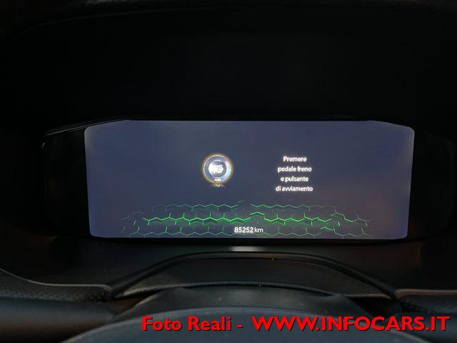 JEEP Compass 1.3 T4 240 CV PHEV 4xe Trailhawk - PROMO