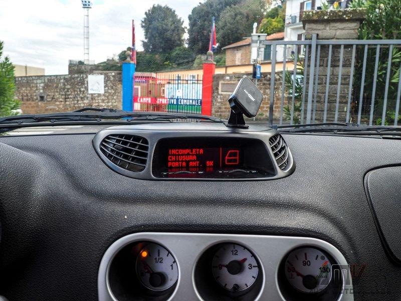 Alfa Romeo 156 1.9 JTD 140 Cv 16V Sportwagon