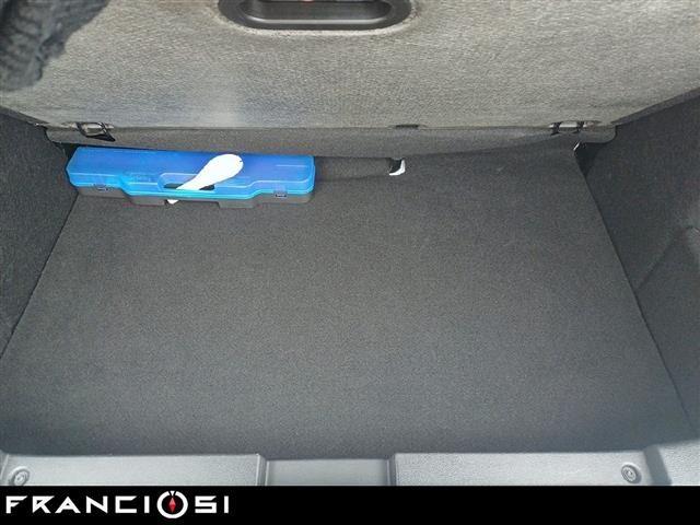 FORD B-Max 1.0 ECOBOOST TITANIUM 100CV E6