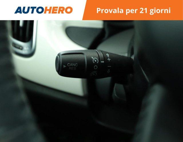 FIAT 500L 1.3 Multijet 85 CV Pop Star