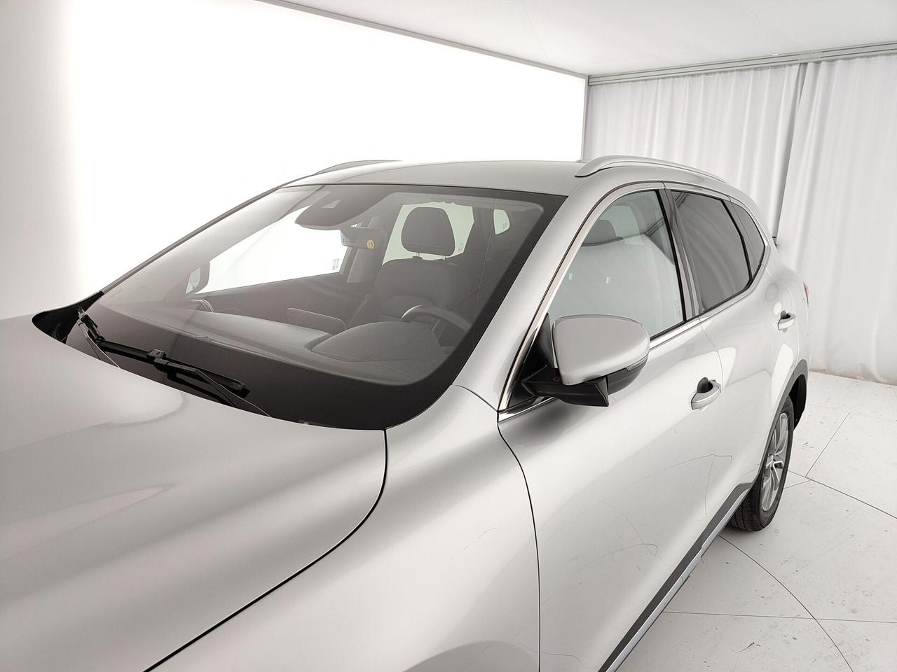 Mg HS 1.5T-GDI Comfort