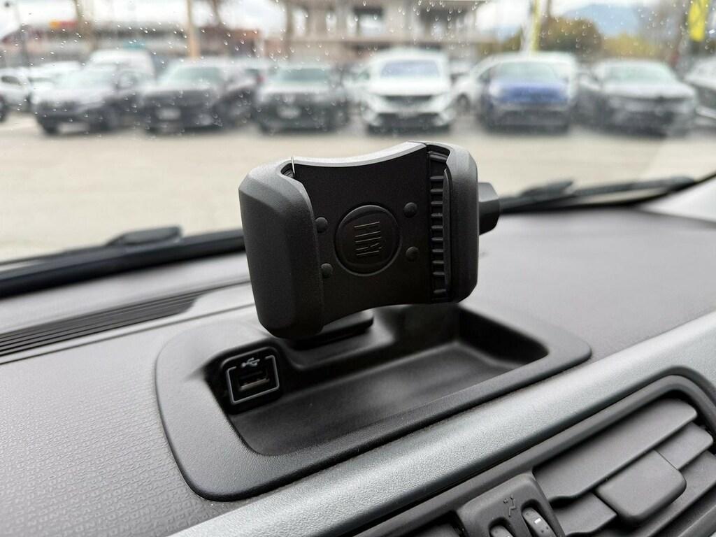 Fiat Panda 1.0 hybrid City Life s&s 70cv