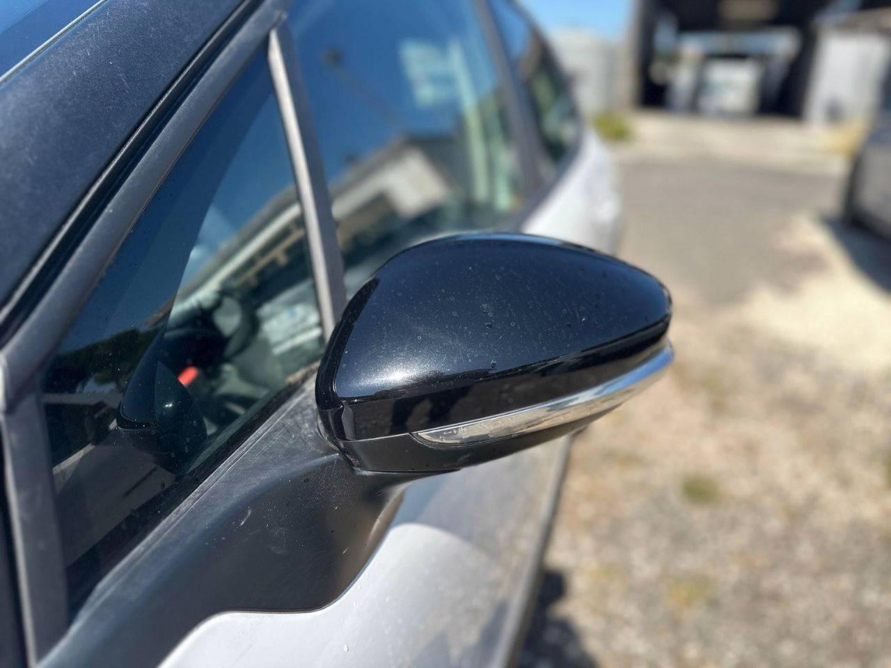 CITROEN C3 III 2017 - C3 1.2 puretech Feel s&s 83cv neopatentati my20