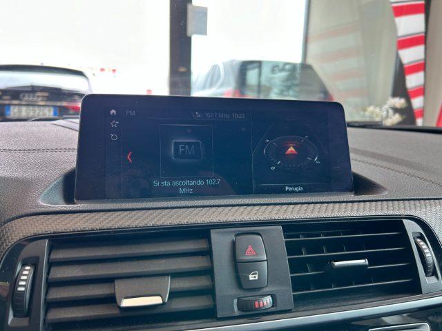 BMW M2 Coupé Competition UNIPRO'