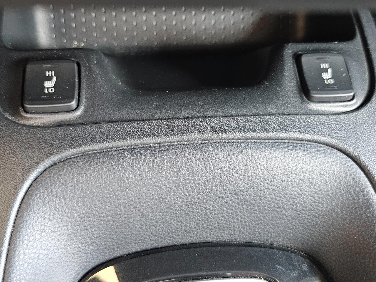 Toyota Corolla Touring Sports 1.8 Hybrid Business