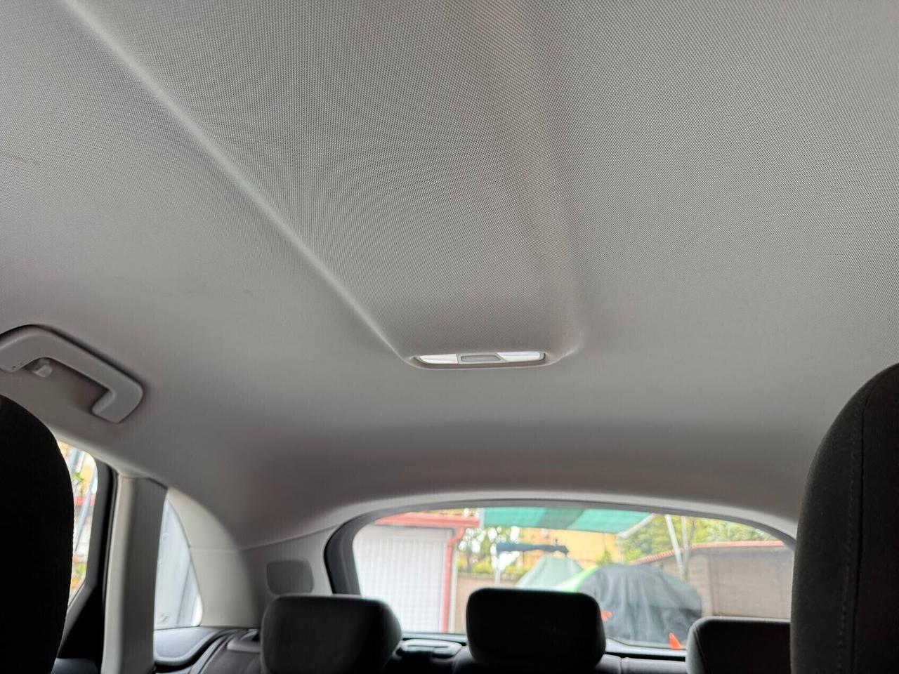 Audi Q3 2.0 TDI 177 CV quattro unico proprietario