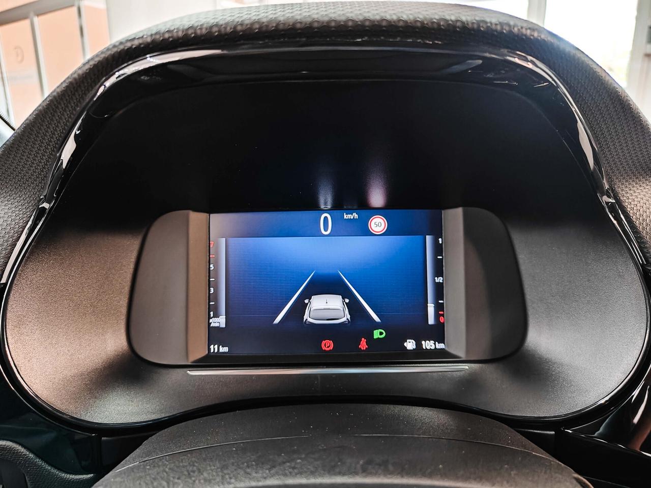 Opel Corsa 1.2 100 CV GS