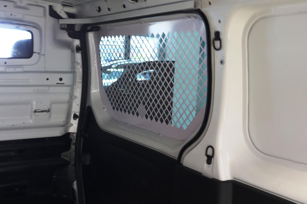 RENAULT TRAFIC T29 1.6 DCI 95 CV GRAND COMFORT -