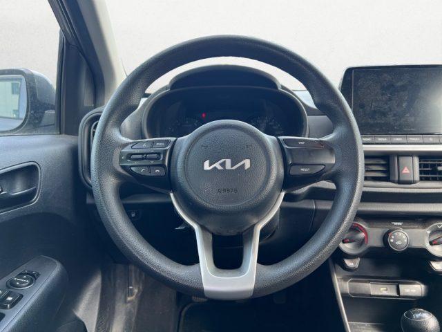 KIA Picanto 1.0 12V 5 porte Urban
