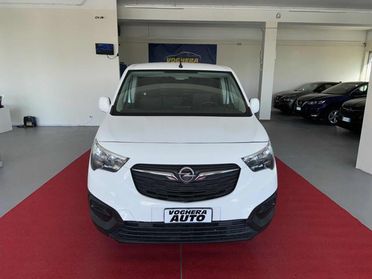 OPEL Combo Cargo 1.5 Diesel 100CV S&S PC 1000kg