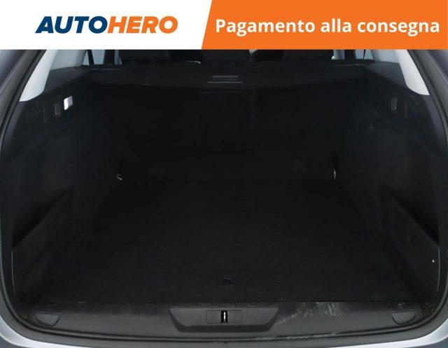 PEUGEOT 308 BlueHDi 120 S&S SW Allure