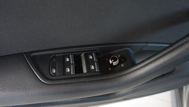 AUDI A4 allroad 40 TDI 204 CV S tronic Business Evolution