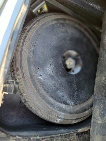 Alfa Romeo Sprint 2600 COUPè-ASI-