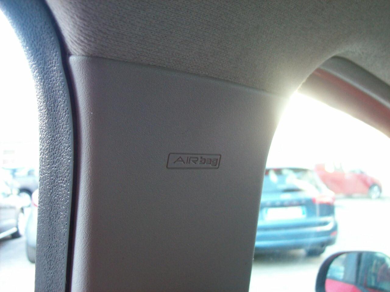 Fiat Panda 0.9 TwinAir Natural Power Lounge