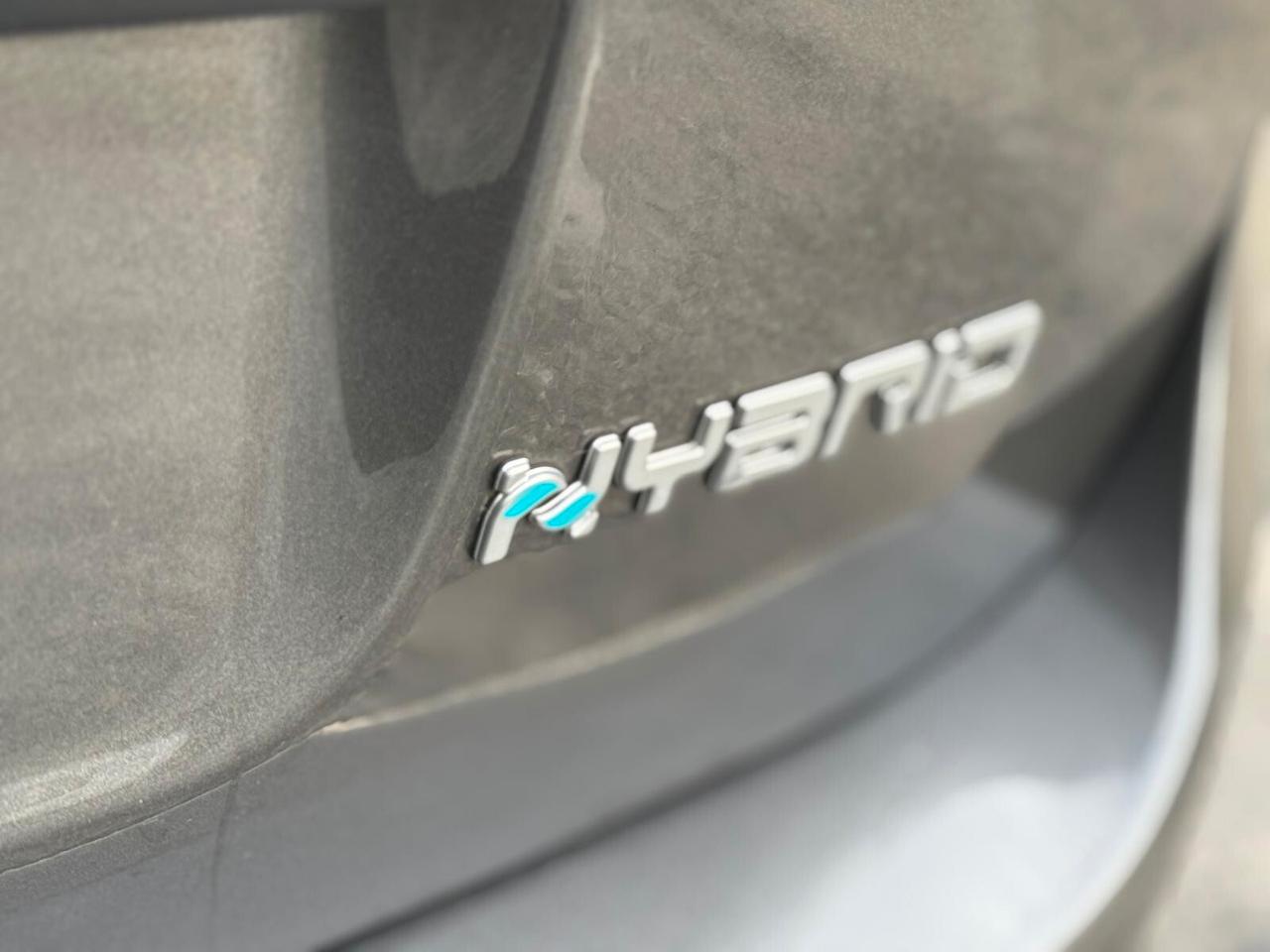 Fiat Panda PREZZO SENZA VINCOLI DI FINANZIAMENTO 1.0 FireFly S&S Hybrid