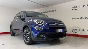 FIAT 500X 1.0 T3 120 CV Connect *PREZZO REALE*