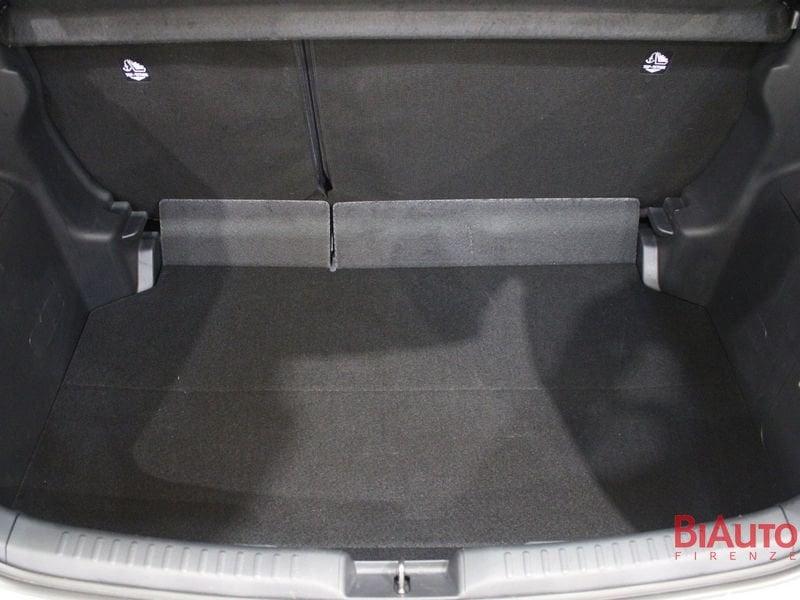 Toyota Yaris Yaris 1.5h Active