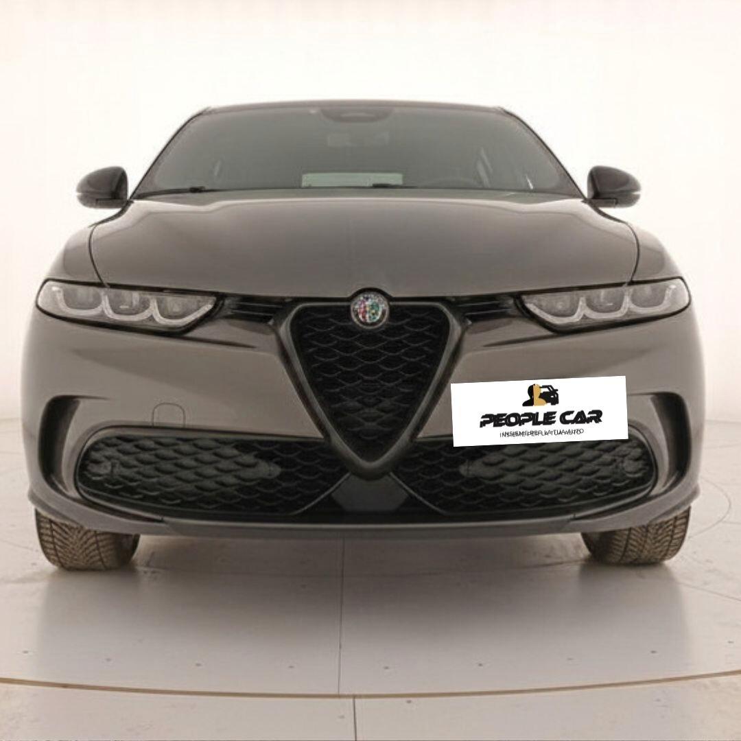 Alfa Romeo Tonale 1.5 130 CV * Edizione Speciale*