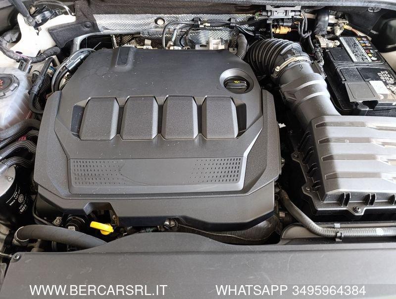 Audi Q3 Q3 SPB 40 TDI quattro S tronic S line edition