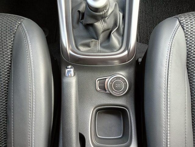 SUZUKI S-Cross 1.4 Hybrid 4WD AllGrip Top+ Plus