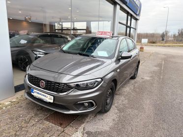 Fiat Tipo EASY BUSINESS 1.6 Mjt 120 CV 5 porte