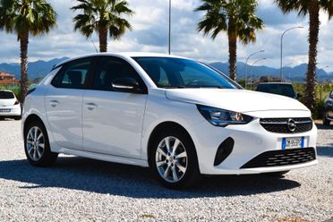 Opel Corsa 1.2 Edition 75cv 02/2023