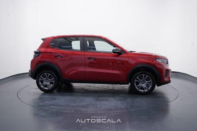 CITROEN C3 1.2 PureTech 100cv S&S You