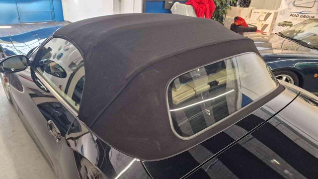 BMW Z4 3.0i cat Roadster MSPORT M-SPORT MAD FRIDAY!