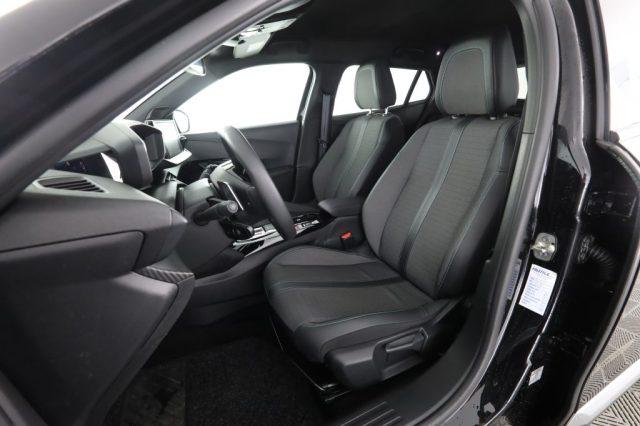 PEUGEOT 2008 2008 BlueHDi 130 S&S EAT8 Allure Pack