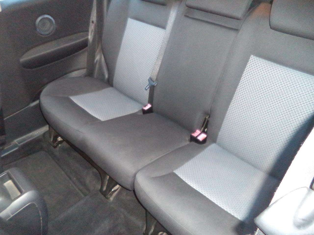 Mercedes-benz A 180 CDI Coupé Avantgarde OK NEOPATENTATI