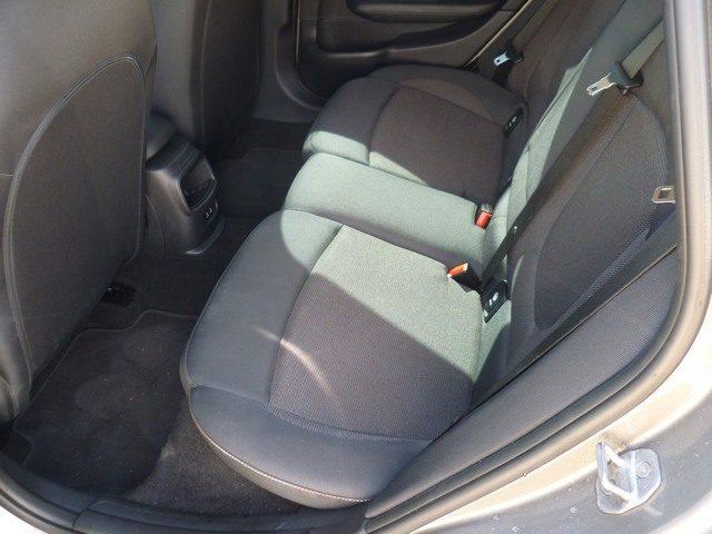 MINI Clubman 1.5 One D Business Clubman