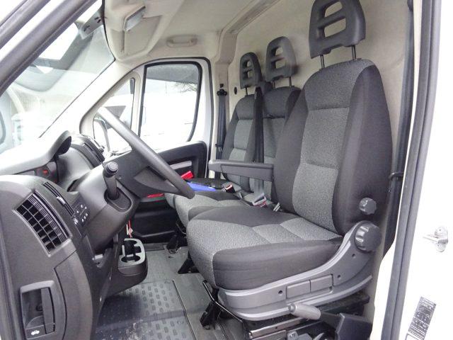 FIAT Ducato 35Q MAXI 2.3MJT140CV PLM-SL-TM L4 Furg.Maxi