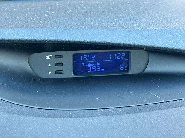 HYUNDAI i20 1.4 CRDi 5p. Sound Edition UNICOPROPRIETARIO