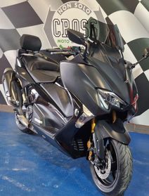 YAMAHA T Max 530 DX