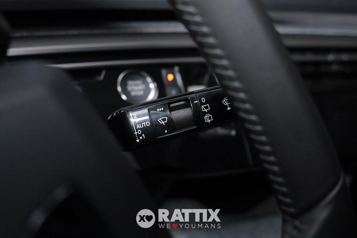 Peugeot 5008 1.2 Hybrid 145CV Allure e-DCS6 7p.ti