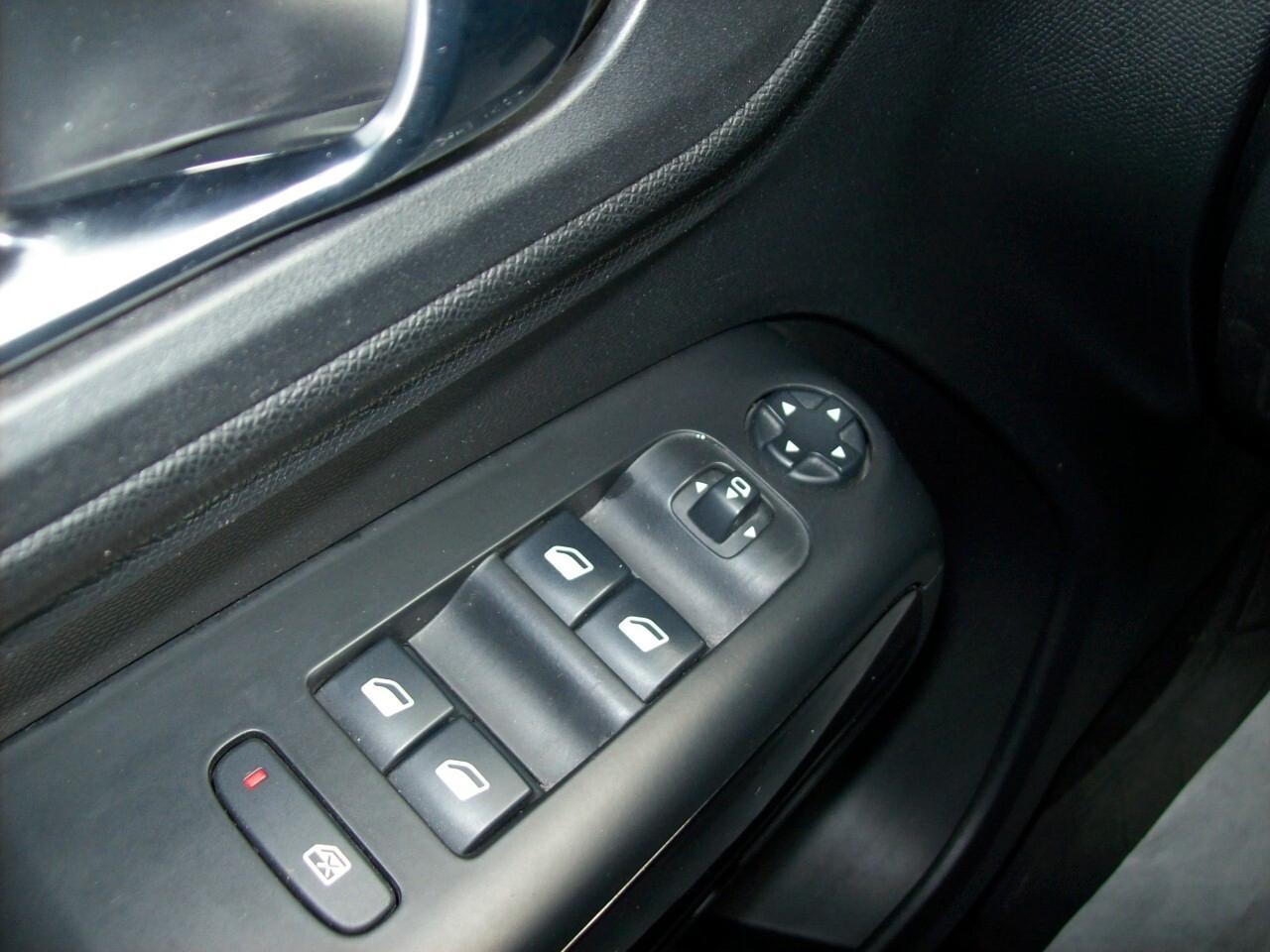 Citroen C5 Aircross 1.5 BlueHDi 130CV S&S Shine