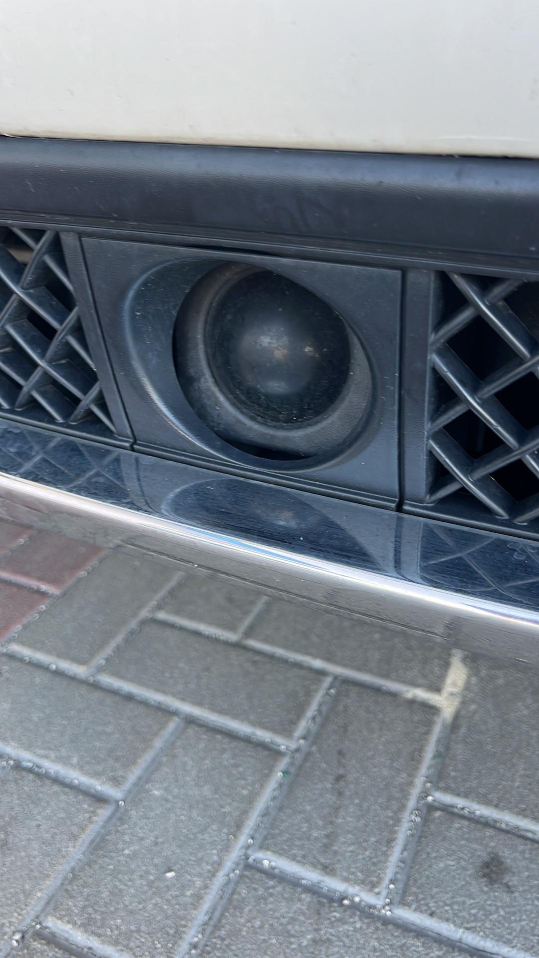 Jeep Grand Cherokee 3.6 V6 Overland GPL