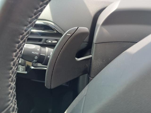 CITROEN C4 Spacetourer BlueHDi 130 S&S EAT8 Feel