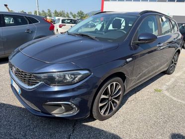 FIAT Tipo 1.3 Mjt S&S SW Business