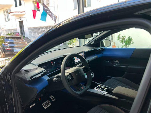 LANCIA Ypsilon Hybrid HF da e 229,00 mensili