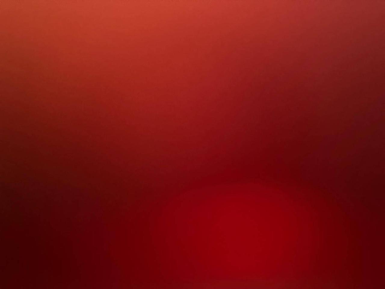 Seat Arona 1.0 ecotsi FR 95cv