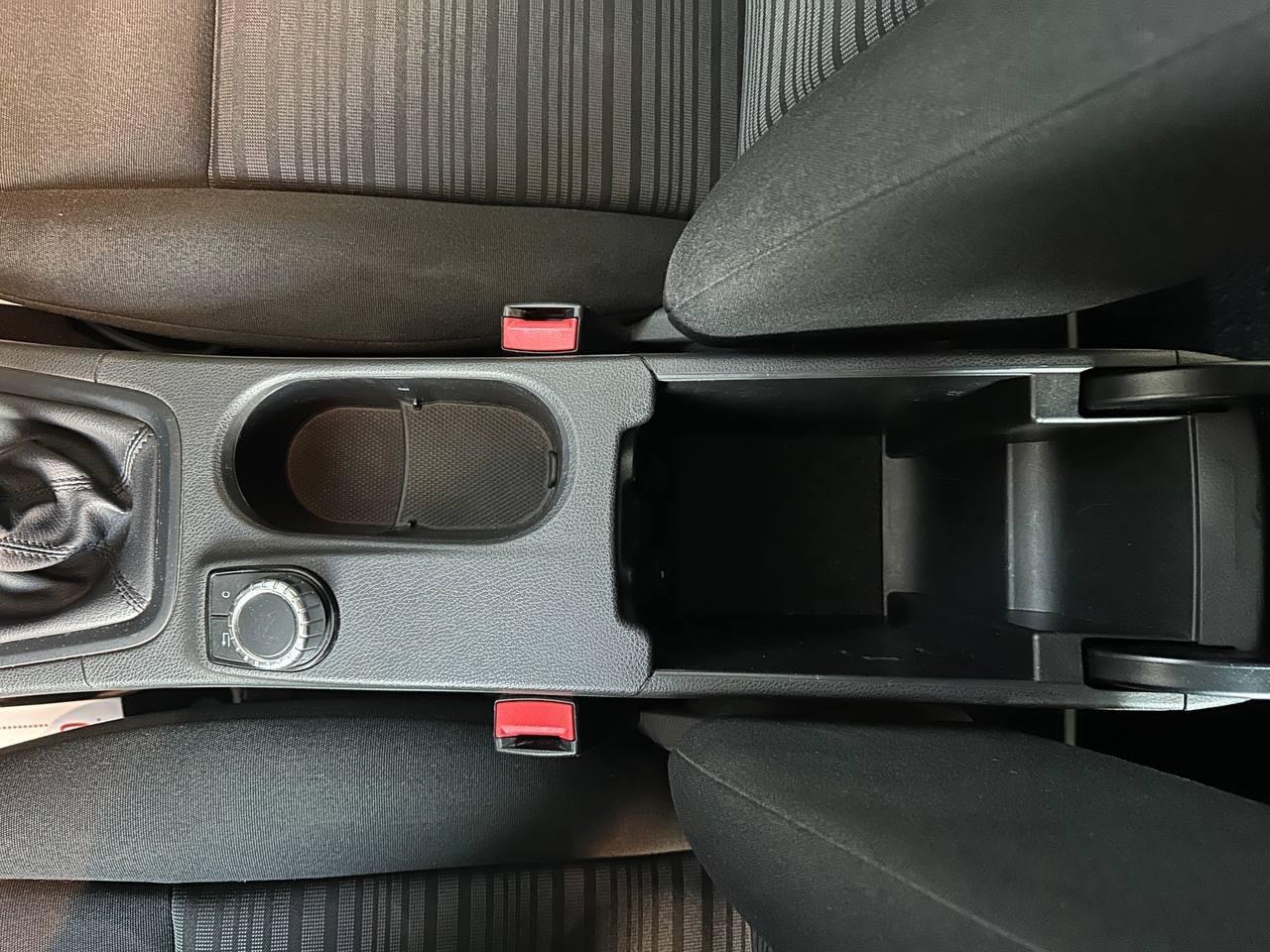 Mercedes-benz - Classe B180 d