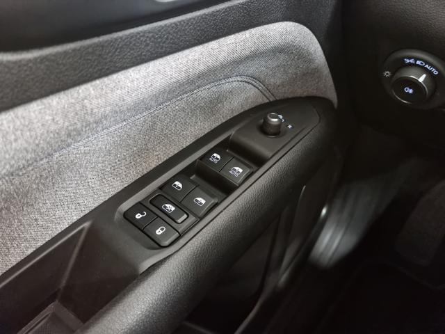 JEEP Compass 1.5 Turbo T4 130 CV MHEV 2WD Longitude
