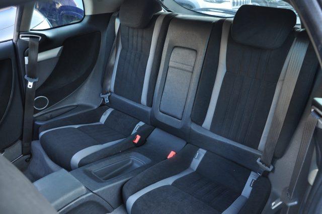 ALFA ROMEO Brera 2.2 JTS Sky Window ***UNIPRO*** PERFETTA ***