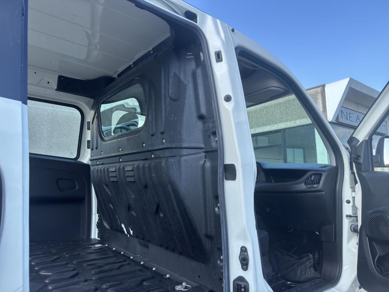 Fiat Doblo 1.6 MJT 105CV PL TN MAXI-OTTIME CONDIZIONI-