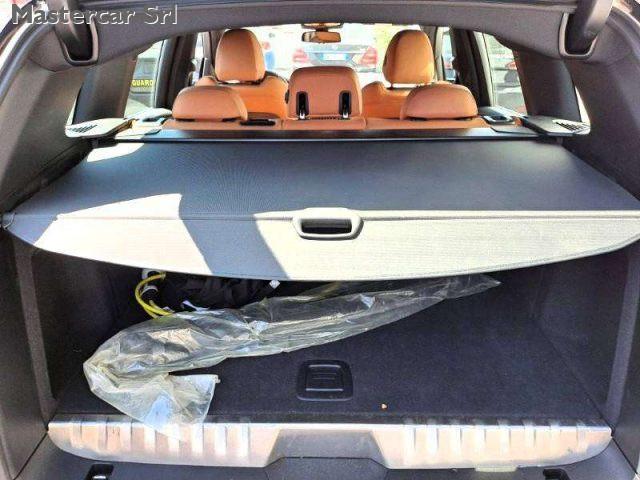 BMW X3 X3 G01 2021 xdrive30e Msport Auto - GJ008YH