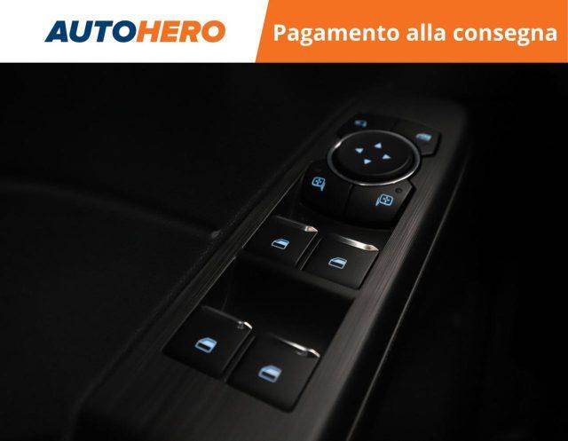 FORD Kuga 2.5 Plug In Hybrid 243 CV CVT 2WD ST-Line X