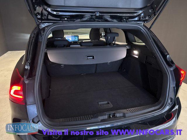 FORD Focus SW 1.0 Hybrid 155 CV Powershift ST-line - PROMO